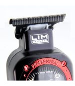 Trimmer LIM HAIR Devourer - Imagen 3