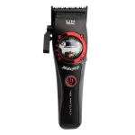 Clipper LIM HAIR Devourer