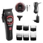Clipper LIM HAIR Devourer - Imagen 3
