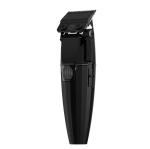 Clipper JRL Onyx - Imagen 4