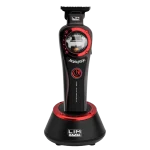 Trimmer LIM HAIR Devourer - Imagen 2