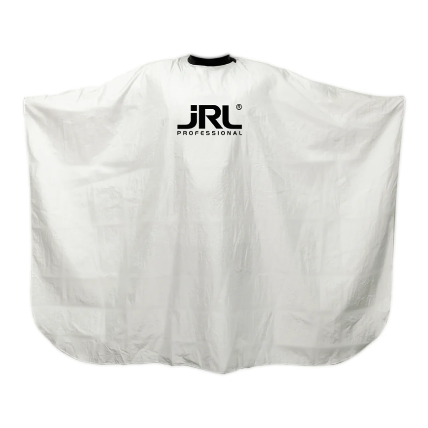 capa jrl Capa JRL Blanca - Imagen 1