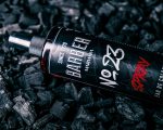 After Shave Colonia MARMARA Graffiti N°23 400ml - Imagen 2