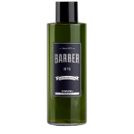 After Shave Colonia MARMARA Clásica N°5 500ml