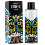 After Shave Colonia MARMARA Edición Limitada Puerto Rico 500ml