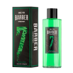 After Shave Colonia MARMARA Clásica N°7 500ml + Caja
