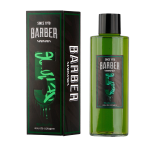 After Shave Colonia MARMARA Clásica N°5 500ml + Caja
