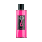 After Shave Colonia MARMARA Clásica N°6 500ml + Caja - Imagen 2