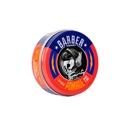 Cera MARMARA Pomade 100ml