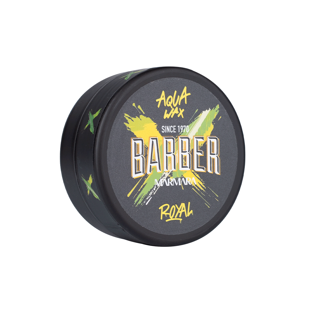 cera-wax-barber-www.marmarabarber.cl-royal Cera MARMARA Royal 150ml - Imagen 1