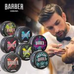 Cera MARMARA Matte 150ml - Imagen 2