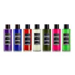 After Shave Colonia MARMARA Clásica N°4 500ml - Imagen 3