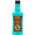 Hair Tonic REUZEL 350ml