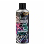 Laca Fijación MARMARA N°16 400ml