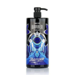 Shampoo MARMARA Keratina 1150ml