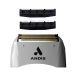 Malla Shaver ANDIS Profoil Original