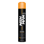 Laca Fijación NISH MAN No.05 400ml