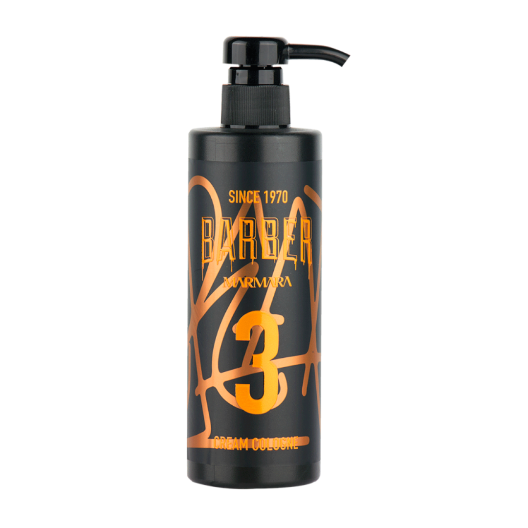 WEB - 2024-06-26T114108.975 After Shave Crema MARMARA N°3 400ml - Imagen 1