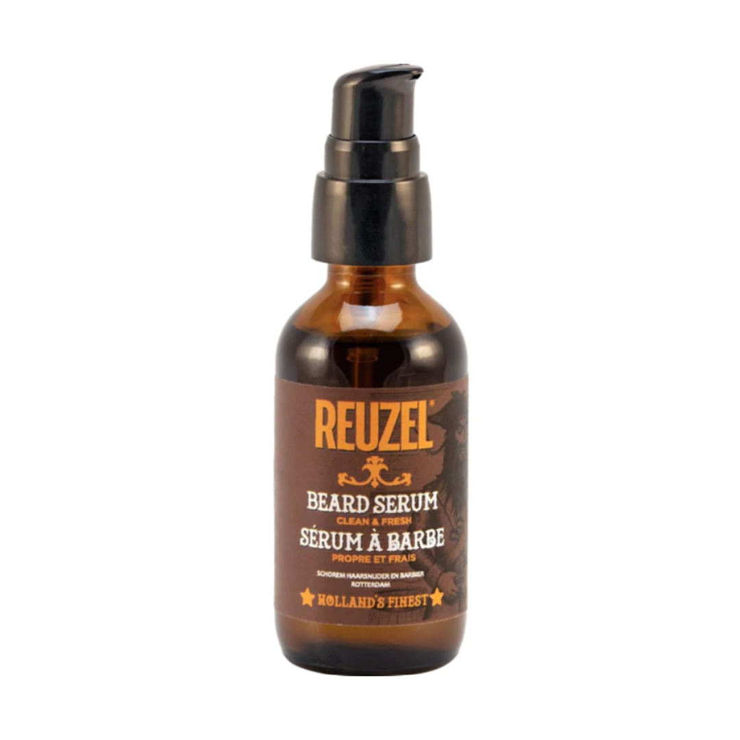 WEB - 2024-07-02T111401.445 Serum REUZEL de Barba 50ml - Imagen 1