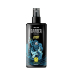 Sea Salt MARMARA 200ml