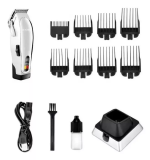 Clipper ANDERS Lithium-ION - Imagen 2