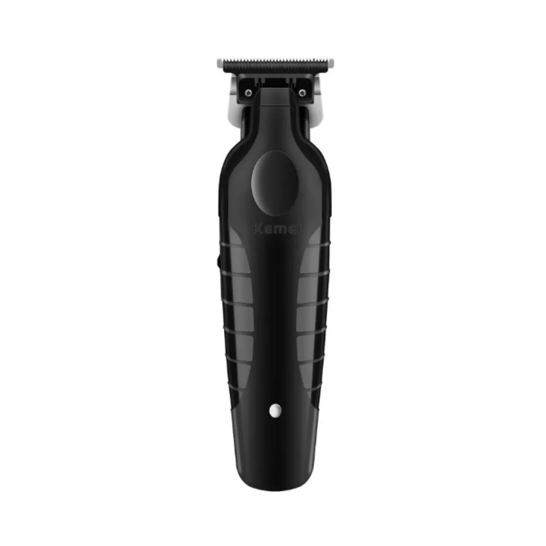 Diseño sin título (48) Trimmer KEMEI KM-2299 - Imagen 1