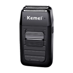 Shaver KEMEI KM-1102