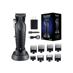 Clipper KEMEI KM-2296 - Imagen 2