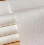 Toalla Desechable MAX CARE - Imagen 2
