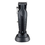 Clipper KEMEI KM-2296