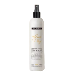 Sea Salt OBOPEKAL 280ml