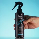 Sea Salt LEVEL3 250ml - Spray Texturizador de Sal - Imagen 2