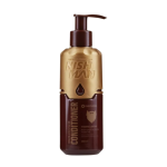 Bálsamo de Barba NISH MAN 200ml