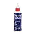 Aceite de Máquina WAHL 120ml