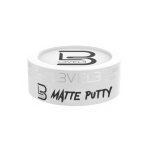 Cera LEVEL3 Matte Putty 150ml