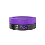 Cera LEVEL3 Paste 150ml