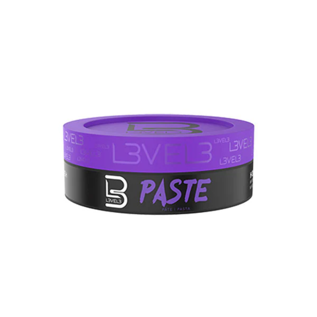 WEB - 2024-06-24T134440.654 Cera LEVEL3 Paste 150ml - Imagen 1