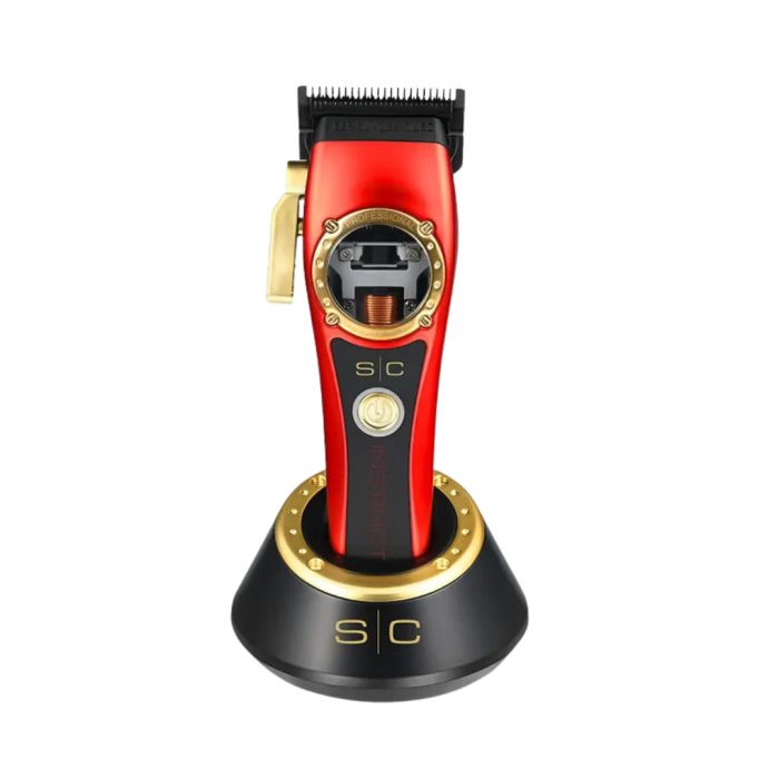 Clipper SC Instinct - Imagen 3