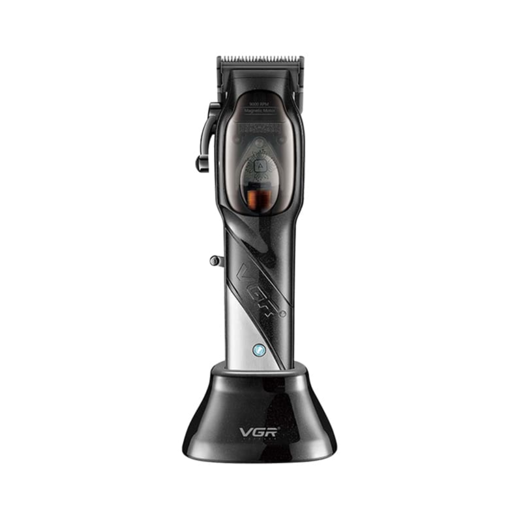 WEB - 2024-07-30T124314.405 Clipper VGR V-002 - Imagen 1