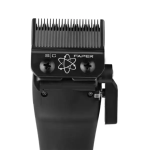 Clipper SC Instinct Metal - Imagen 2