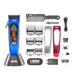 Clipper WMARK NG-9004 - Imagen 2