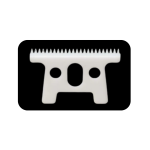 Cuchilla Cerámica ANDIS Pro Li