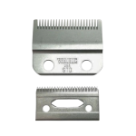 Cuchilla Clipper WAHL 2 Hole