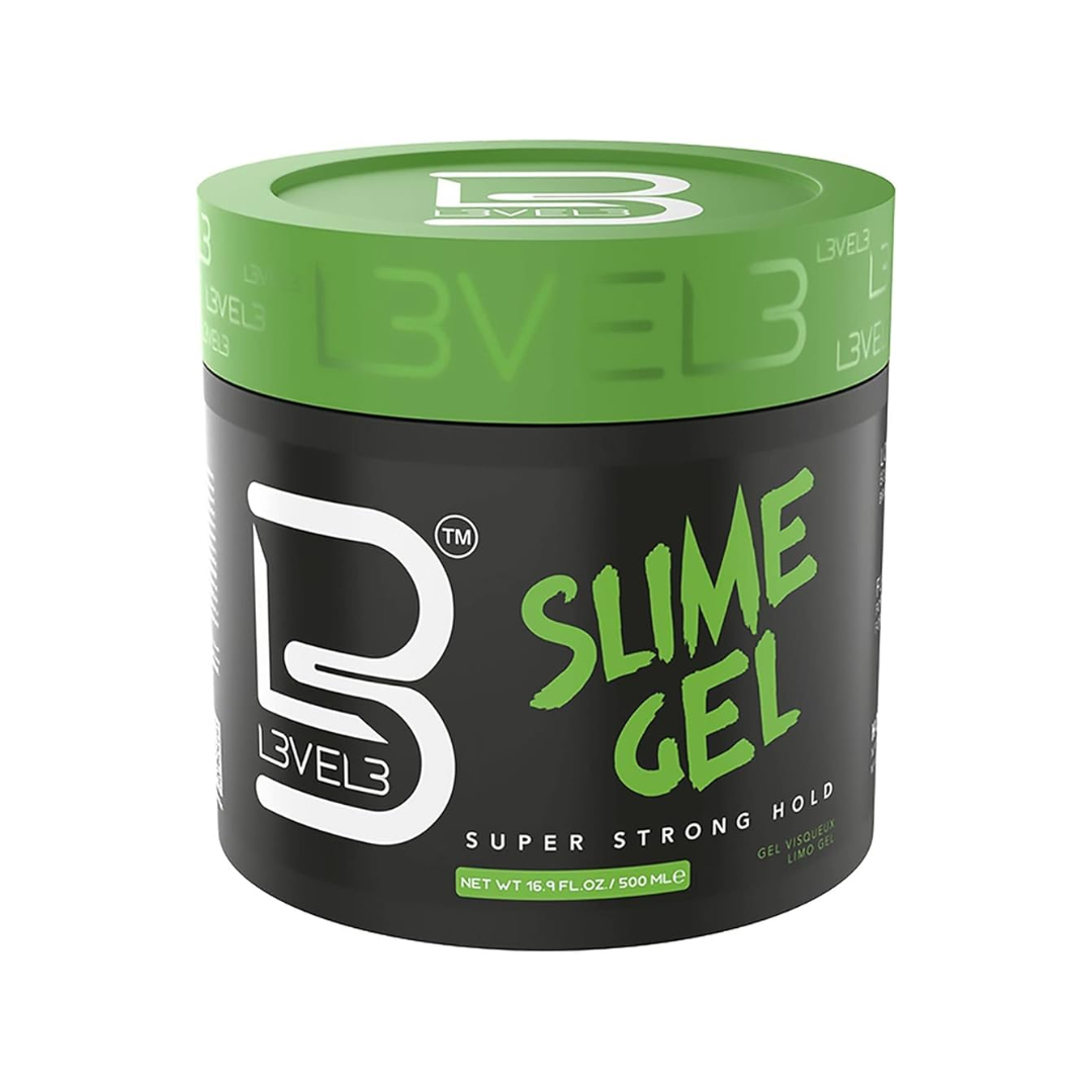 WEB - 2024-08-05T170651.330 Gel de Peinar LEVEL3 Slime 1000ml - Imagen 1