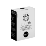Kit Ondulación Permanente BBCOS Curlish - Imagen 2