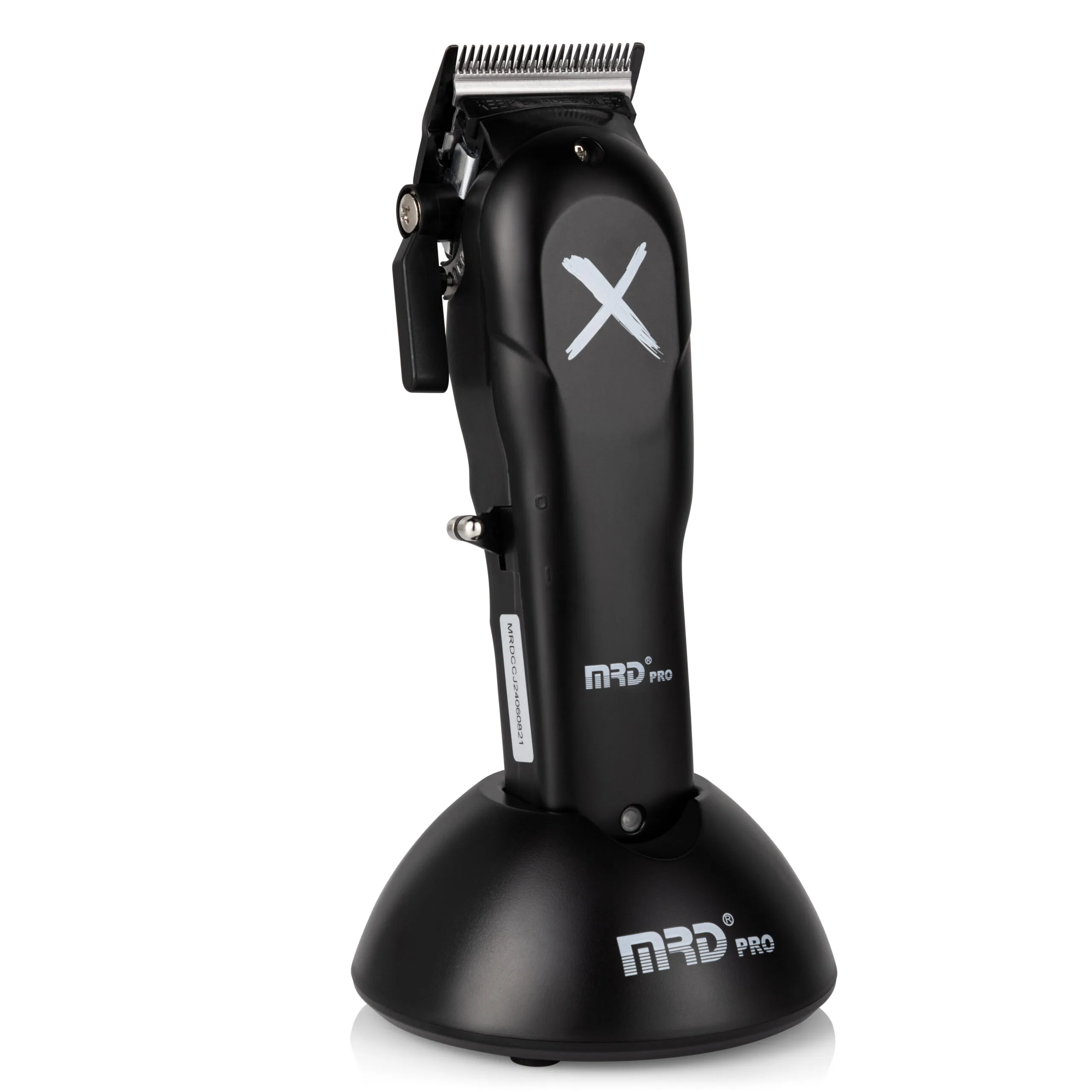 HC-3969X_2-scaled.jpg Clipper MRD Super Torque HC-3969X - Imagen 1