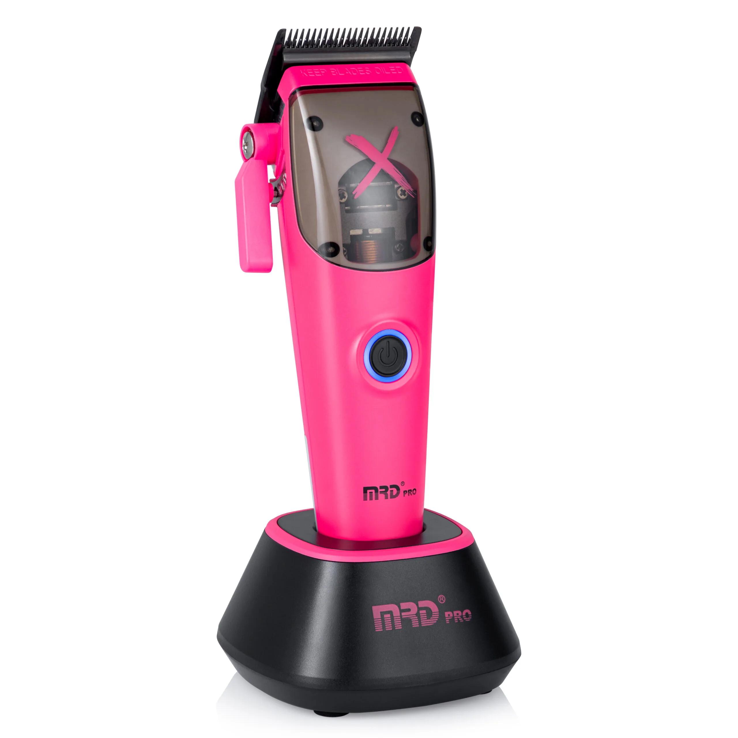 HC-999A-2-scaled.jpg Clipper MRD Vector HC-999A - Imagen 1