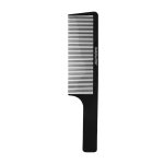 Peineta BABYLISS - Flat Negro