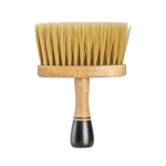 Botapelo MARMARA Madera 564