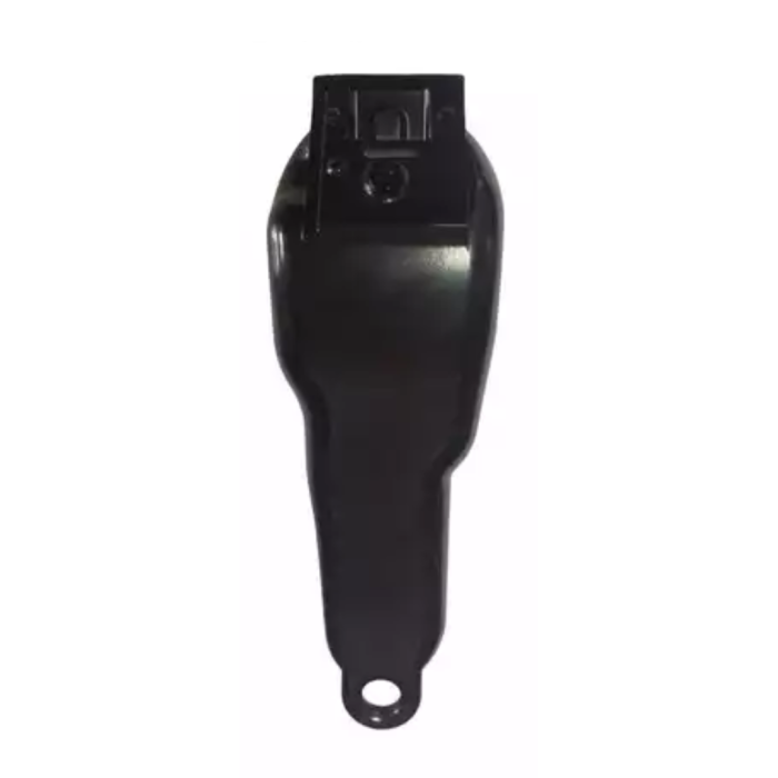 Carcasa Base WAHL con Cable - Imagen 2
